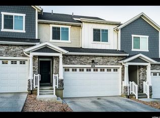 4836 W Pillar Dr, Riverton, UT 84096