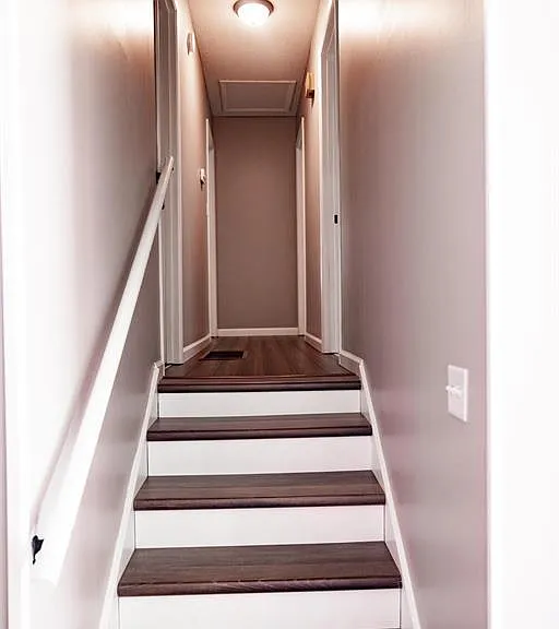 1723 Magnolia St — Photo 23