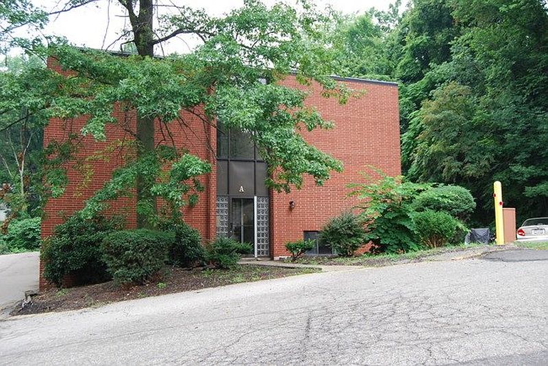 Amadell Apartments 005 2 North Versailles Pa Zillow