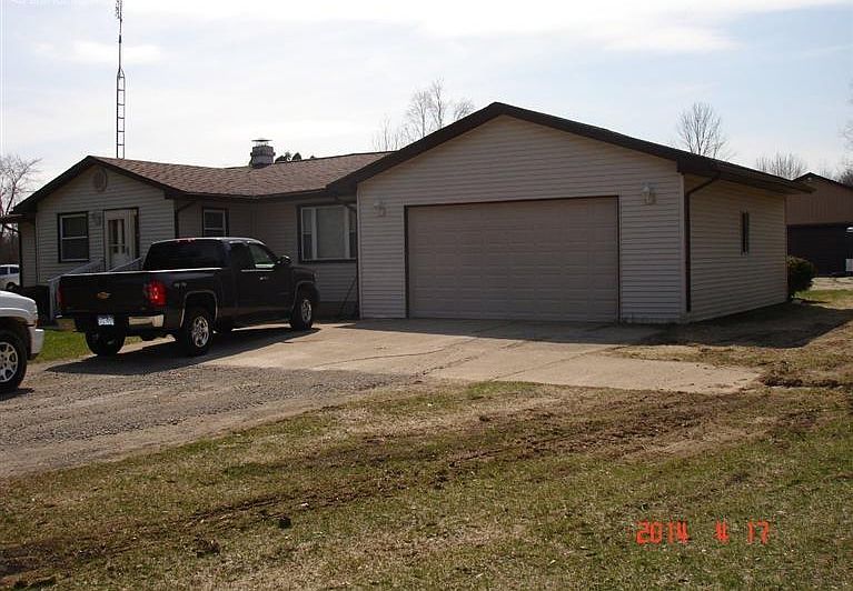 6423 Johnson Rd, Flushing, MI 48433 Zillow
