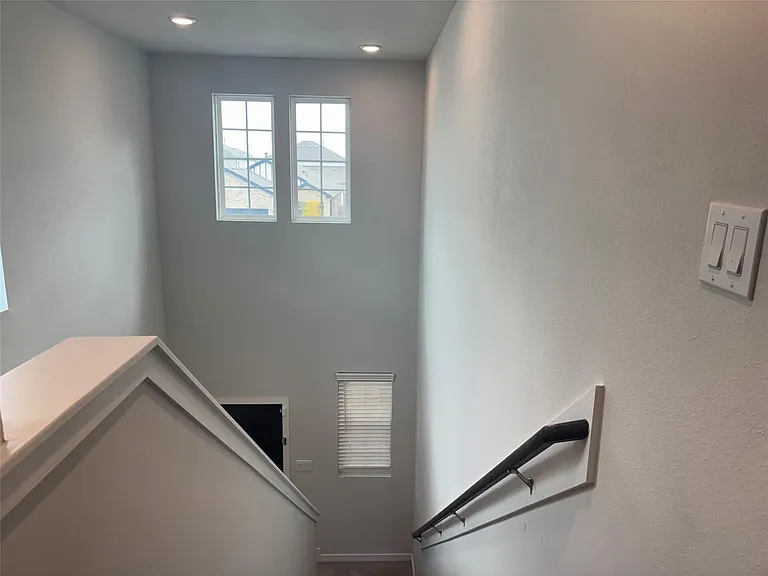 5735 Blue Grama Dr — Photo 29