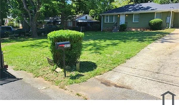 3 bed, 1158 sqft, $1,500 — Photo 3