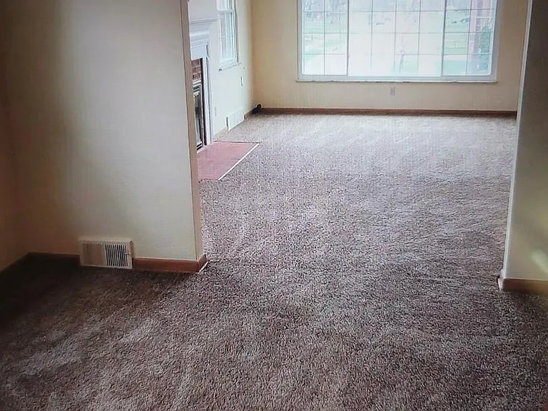 2311 Wooster Rd #2311 — Photo 6