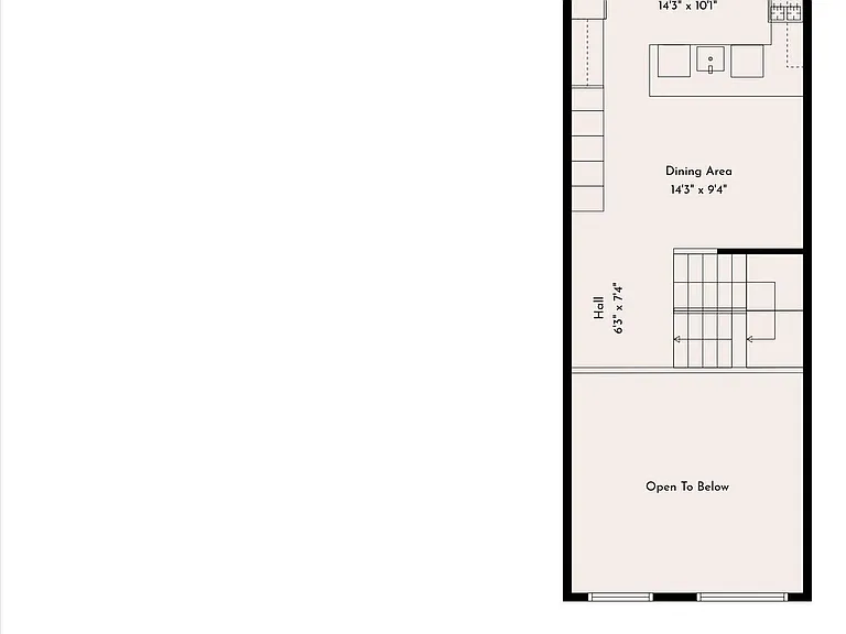 1341 S Garnet St — Photo 38