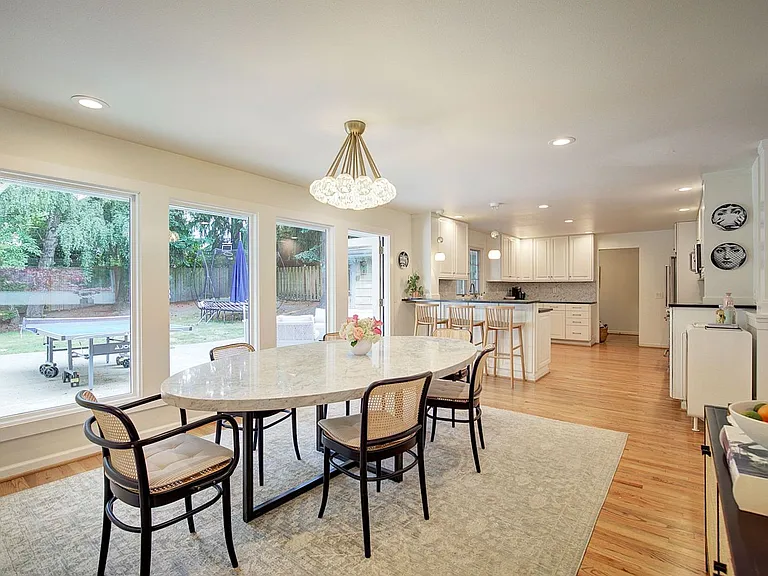 8846 SE 59th St — Photo 20