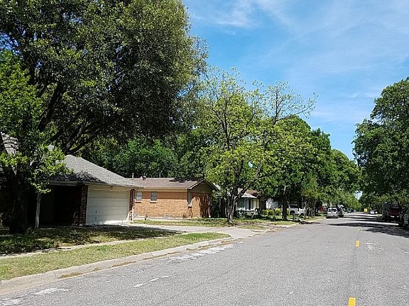 5th image of 1009 W Tucker Blvd