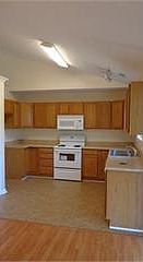 3rd image of 2900 Titanium Ln