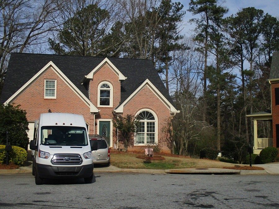 1st image of 2408 Thawley Pl