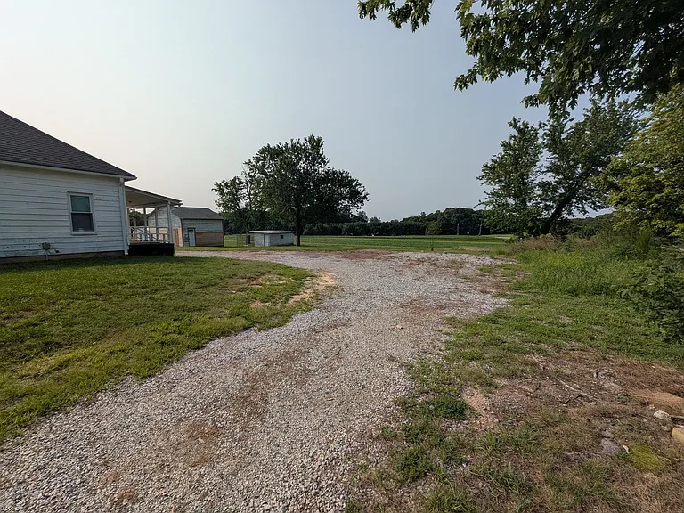 194 Johnson Rd — Photo 15