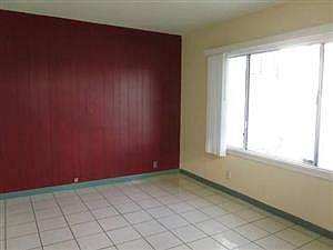 2nd image of 2545 65th Ave
