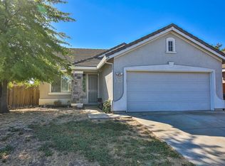 8198 Redford Way, Sacramento, CA