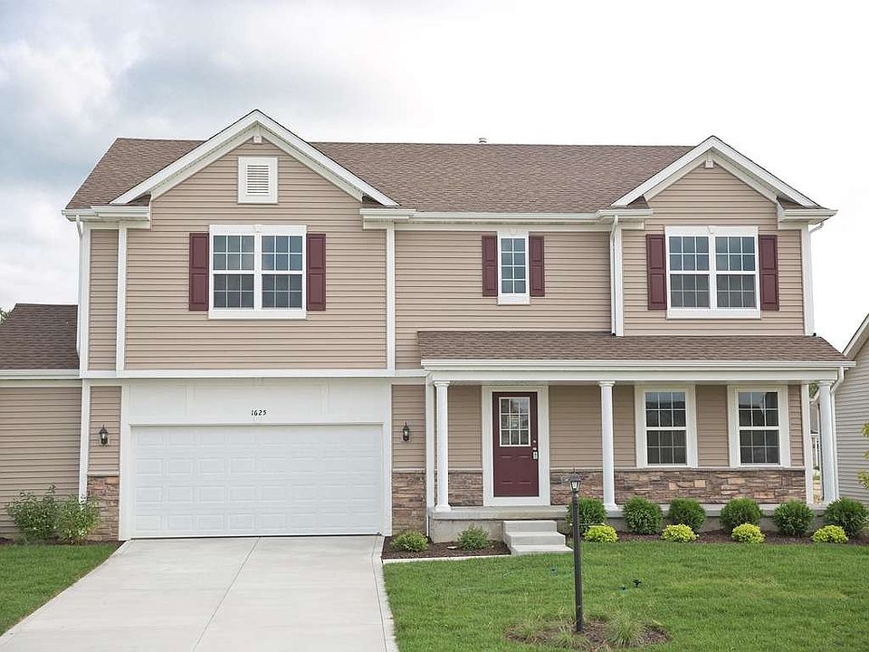 Spacious Comfort & Upstairs Loft