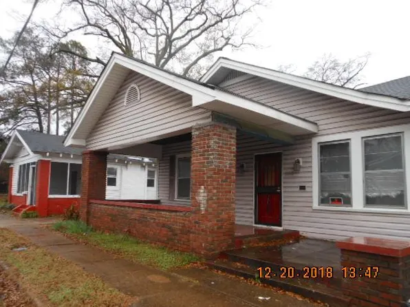 1660 Jefferson Ave, Birmingham, AL 35211