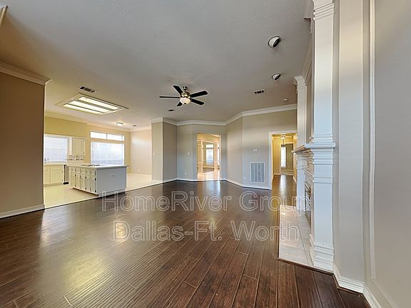 2nd image of 1201 Greenpark Dr