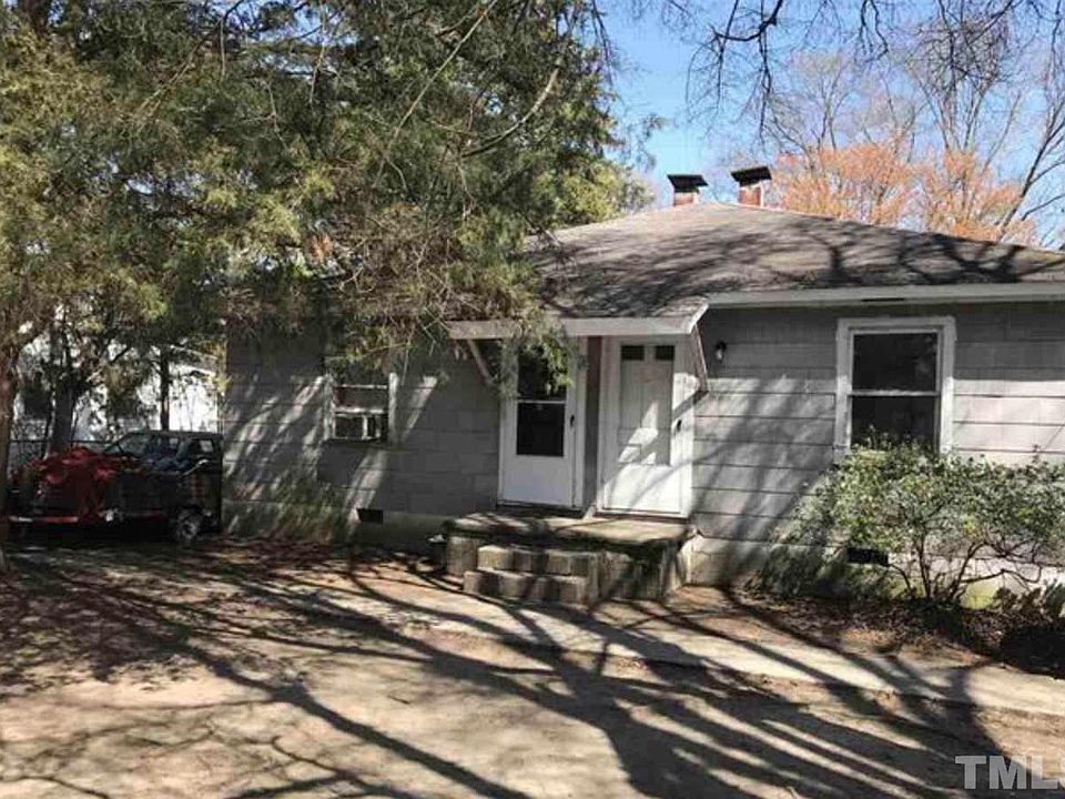 2nd image of 306 Raynor St