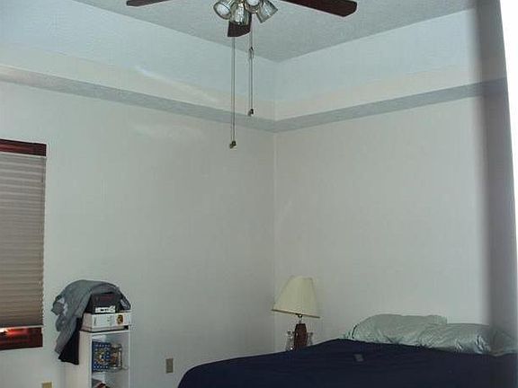 4th image of 1115 Major Dr