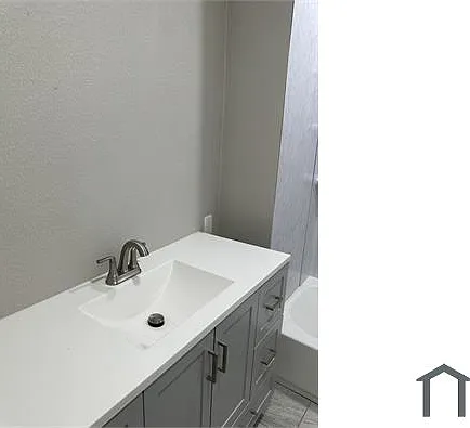 6705 Jackson Dr #A — Photo 17