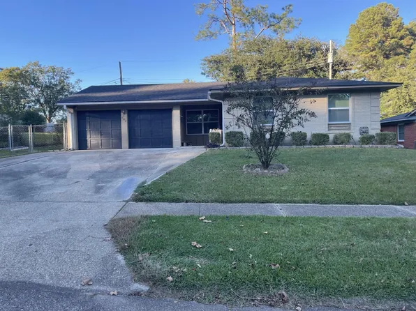 (undisclosed Address), El Dorado, AR 71730
