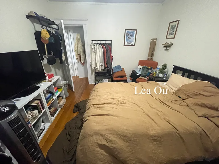 1638 Commonwealth Ave #3 — Photo 10