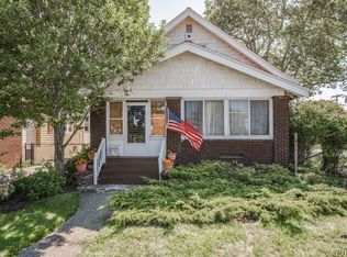 1092 Abbott Rd, Buffalo, NY 14220