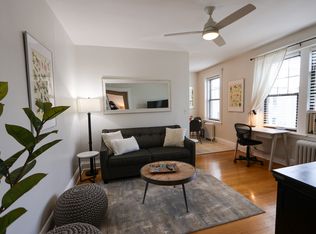 (Undisclosed Address), Brighton, MA 02135