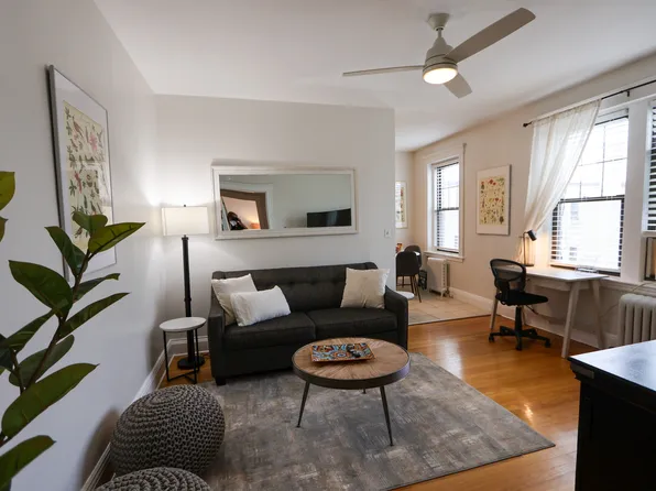 (undisclosed Address), Brighton, MA 02135