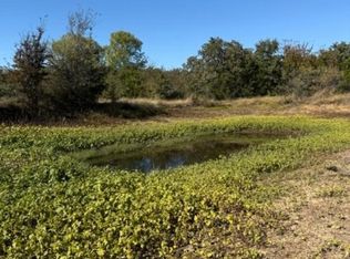 0 S Highway 281, Mineral Wells, TX 76067