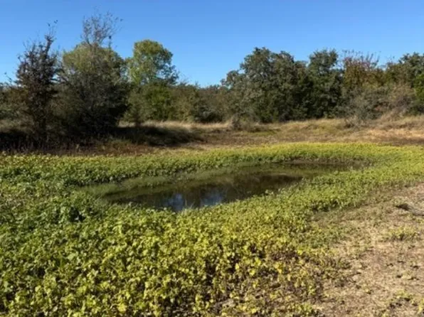 0 S Highway 281, Mineral Wells, TX 76067