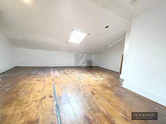 Rented by ZealEstate Group Inc