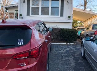 25 Lane B, Coventry, RI 02816