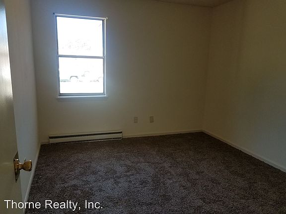 4th image of 4121 Sunset Ave APT C