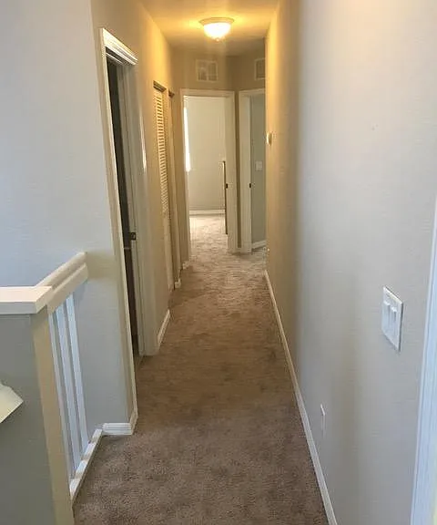 17607 Brickstone Loop — Photo 31