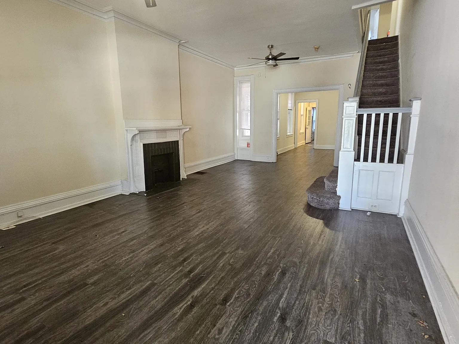 3930 Sansom St — Photo 3