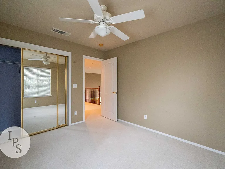 1891 E Oak Haven Dr — Photo 31