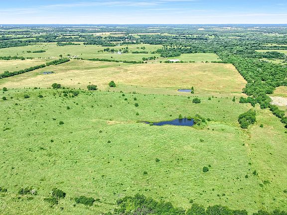 4th image of 105A Spalding Rd