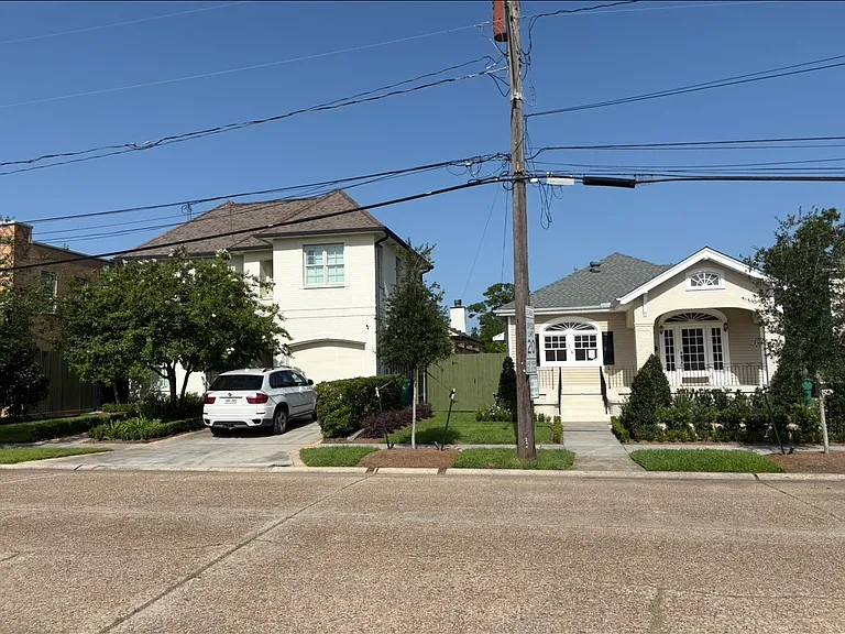 216 Orion Ave — Photo 12