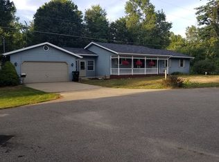 10198 Q Ave, Mattawan, MI 49071