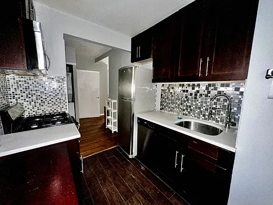 Rented by ERN Flats | media 18