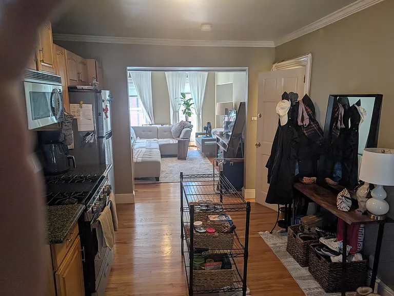 8 Beckler Ave #2 — Photo 7