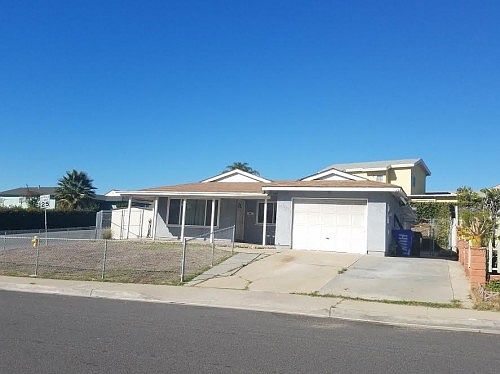 1st image of 5864 Altamont Dr