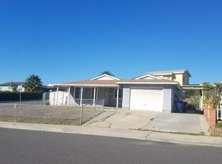 5864 Altamont Dr, San Diego, CA 92139