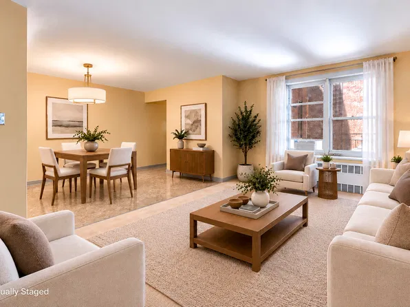 1250 Ocean Parkway image 1 of 17