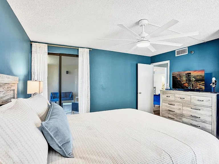 300 Ocean Trail Way #410 — Photo 35