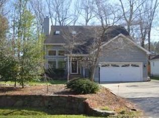 14 Martinique Cir, Ocean Pines, MD 21811