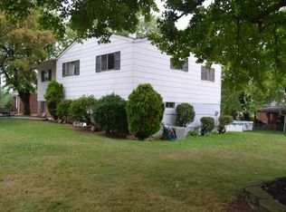 5103 McFaul Rd, Baltimore, MD 21206