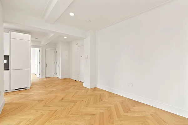 Rented by Akelius Real Estate Management | media 14