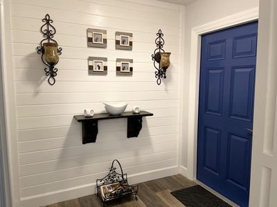 3931 NW Cinnamon Tree Circle #7, Jensen Beach, FL, 34957