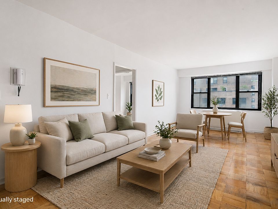 1st image of 345 E 80th St APT 18H