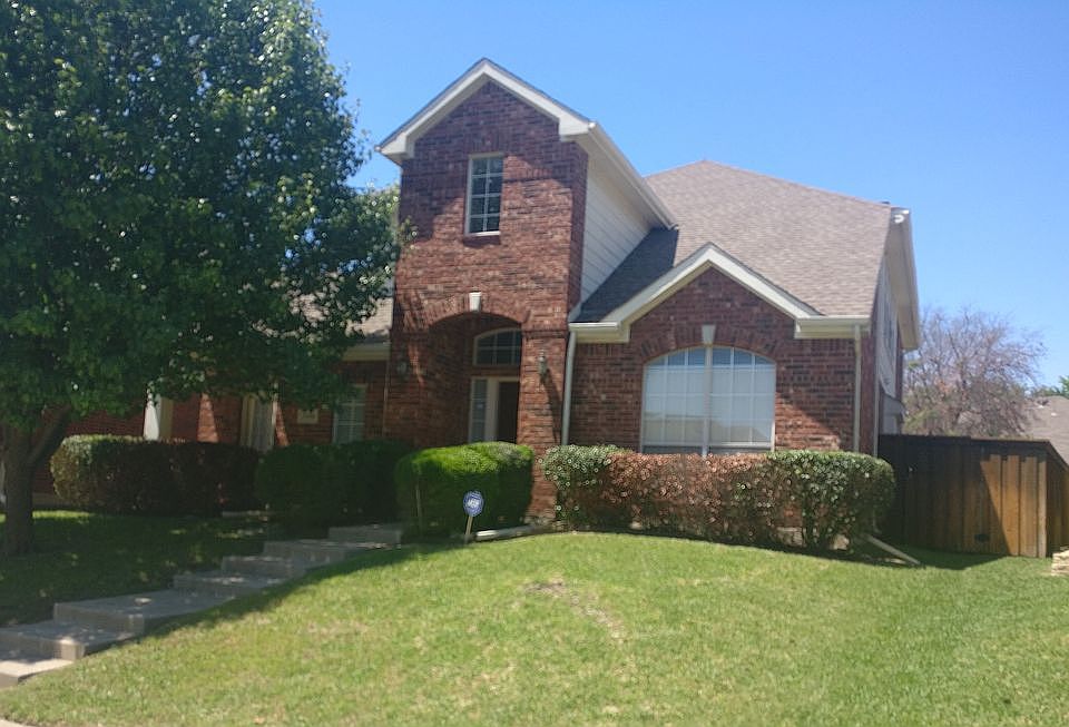 1st image of 2006 Camelot Dr