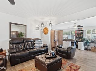 10320 W CORTE DEL SOL ESTE --, Sun City, AZ 85351